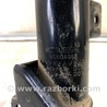 ФОТО Амортизатор для Mitsubishi Lancer X 10 (08-17) Киев