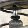 ФОТО Амортизатор для Mitsubishi Lancer X 10 (08-17) Киев