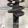 ФОТО Амортизатор для Mitsubishi Lancer X 10 (08-17) Киев