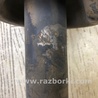 ФОТО Амортизатор для Mitsubishi Lancer X 10 (08-17) Киев