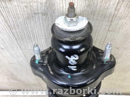 ФОТО Амортизатор для Mitsubishi Lancer X 10 (08-17) Киев