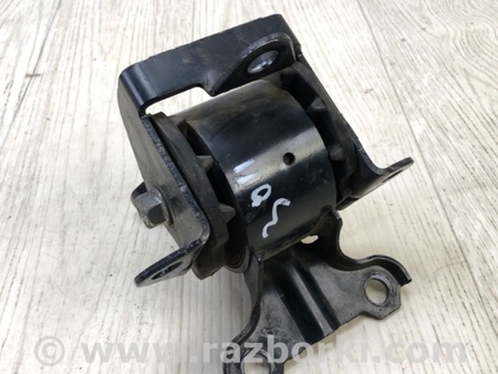 ФОТО Подушка для Mitsubishi Lancer X 10 (08-17) Киев