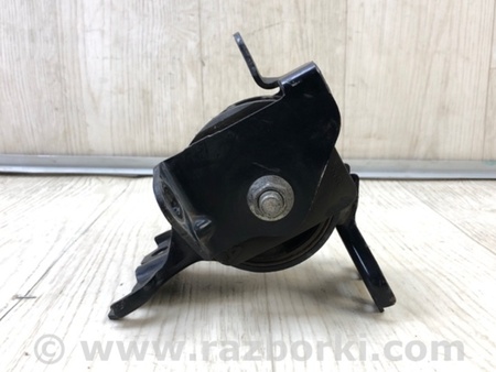 ФОТО Подушка для Mitsubishi Lancer X 10 (08-17) Киев