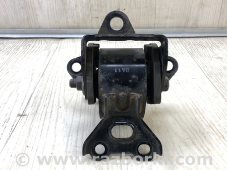 ФОТО Подушка для Mitsubishi Lancer X 10 (08-17) Киев