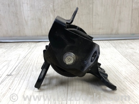 ФОТО Подушка для Mitsubishi Lancer X 10 (08-17) Киев