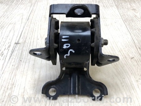 ФОТО Подушка для Mitsubishi Lancer X 10 (08-17) Киев