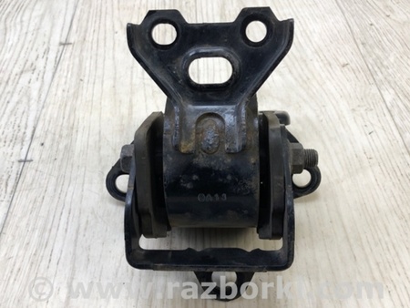 ФОТО Подушка для Mitsubishi Lancer X 10 (08-17) Киев