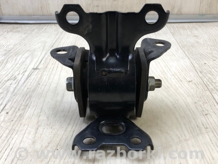 ФОТО Подушка для Mitsubishi Lancer X 10 (08-17) Киев