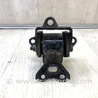 ФОТО Подушка для Mitsubishi Lancer X 10 (08-17) Киев