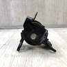 ФОТО Подушка для Mitsubishi Lancer X 10 (08-17) Киев