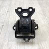 ФОТО Подушка для Mitsubishi Lancer X 10 (08-17) Киев