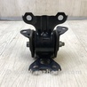 ФОТО Подушка для Mitsubishi Lancer X 10 (08-17) Киев