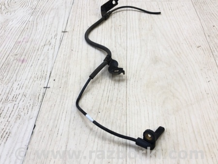 ФОТО Датчик ABS для Mitsubishi Lancer X 10 (08-17) Киев