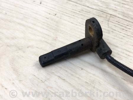 ФОТО Датчик ABS для Mitsubishi Lancer X 10 (08-17) Киев