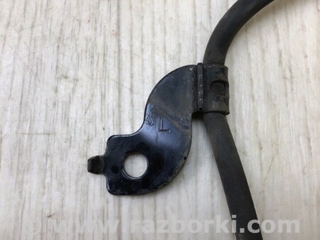 ФОТО Датчик ABS для Mitsubishi Lancer X 10 (08-17) Киев