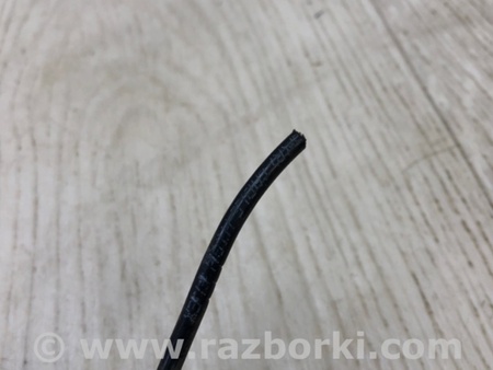 ФОТО Датчик ABS для Mitsubishi Lancer X 10 (08-17) Киев