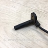 ФОТО Датчик ABS для Mitsubishi Lancer X 10 (08-17) Киев