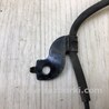 ФОТО Датчик ABS для Mitsubishi Lancer X 10 (08-17) Киев