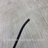 ФОТО Датчик ABS для Mitsubishi Lancer X 10 (08-17) Киев