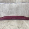 ФОТО Усилитель заднего бампера для Mitsubishi Lancer X 10 (08-17) Киев
