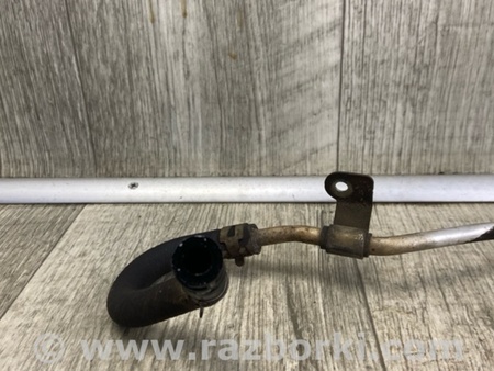 ФОТО Трубка ГУ низкого давления для Mitsubishi Lancer X 10 (08-17) Киев