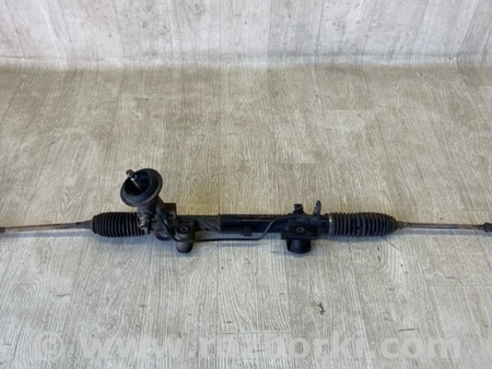 ФОТО Рулевая рейка для Mitsubishi Lancer X 10 (08-17) Киев