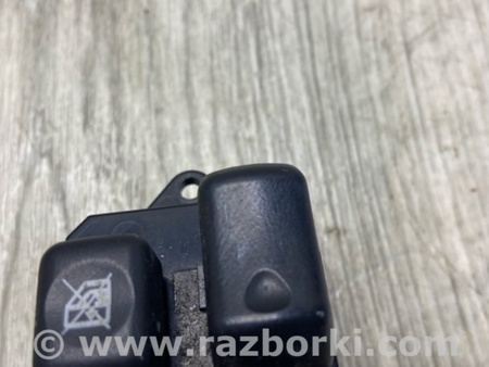 ФОТО Блок управления стеклоподъемником для Mitsubishi Lancer X 10 (08-17) Киев