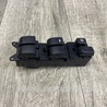 ФОТО Блок управления стеклоподъемником для Mitsubishi Lancer X 10 (08-17) Киев