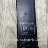 ФОТО Блок управления стеклоподъемником для Mitsubishi Lancer X 10 (08-17) Киев
