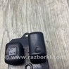 ФОТО Блок управления стеклоподъемником для Mitsubishi Lancer X 10 (08-17) Киев