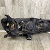 ФОТО Фара для Mitsubishi Lancer X 10 (08-17) Киев