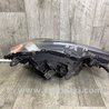 ФОТО Фара для Mitsubishi Lancer X 10 (08-17) Киев