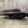 ФОТО Фара для Mitsubishi Lancer X 10 (08-17) Киев
