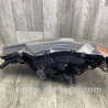 ФОТО Фара для Mitsubishi Lancer X 10 (08-17) Киев
