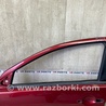 ФОТО Дверь для Mitsubishi Lancer X 10 (08-17) Киев
