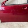 ФОТО Дверь для Mitsubishi Lancer X 10 (08-17) Киев