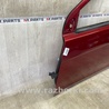ФОТО Дверь для Mitsubishi Lancer X 10 (08-17) Киев