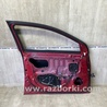 ФОТО Дверь для Mitsubishi Lancer X 10 (08-17) Киев