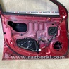 ФОТО Дверь для Mitsubishi Lancer X 10 (08-17) Киев