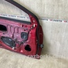 ФОТО Дверь для Mitsubishi Lancer X 10 (08-17) Киев