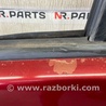 ФОТО Дверь для Mitsubishi Lancer X 10 (08-17) Киев