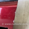 ФОТО Дверь для Mitsubishi Lancer X 10 (08-17) Киев