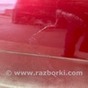 ФОТО Дверь для Mitsubishi Lancer X 10 (08-17) Киев