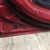 ФОТО Дверь для Mitsubishi Lancer X 10 (08-17) Киев