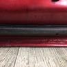 ФОТО Дверь для Mitsubishi Lancer X 10 (08-17) Киев