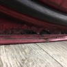 ФОТО Дверь для Mitsubishi Lancer X 10 (08-17) Киев