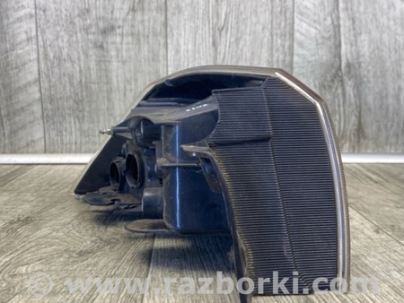 ФОТО Фонарь задний наружный для Mitsubishi Lancer X 10 (08-17) Киев