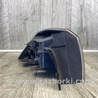 ФОТО Фонарь задний наружный для Mitsubishi Lancer X 10 (08-17) Киев