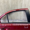 ФОТО Дверь для Mitsubishi Lancer X 10 (08-17) Киев