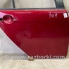 ФОТО Дверь для Mitsubishi Lancer X 10 (08-17) Киев